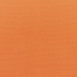Canvas Tangerine 5406-0000 (Group 2)